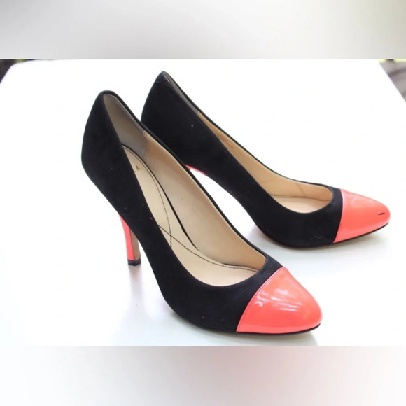 Isola pumps - Picture 4 of 12